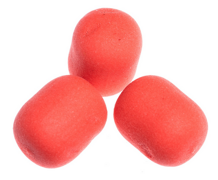 DUMBELS POP-UP METHOD FEEDER 8/10MM TRUSKAWKA 30G JAXON FM-DP09