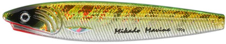 PILKER MODEL 248 - 200 g / 19B MIKADO LF248-200/19B