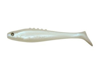 Ripper  LUNATIC 5"/12.5cm 2szt./bag PEARL BS      DRAGON CHE-LN50S-02-000