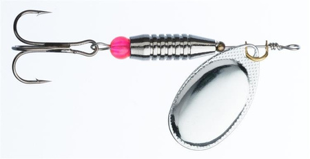 BŁYSKOTKA OBROTÓWKA JAXON HR URAN 3 A 5X1SZT JAXON BO-HXA3A