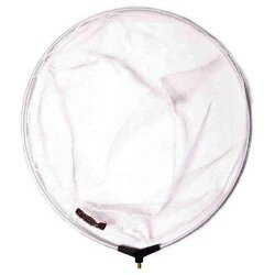 Kosz podbieraka uniwersalny Robinson 86-KU-055