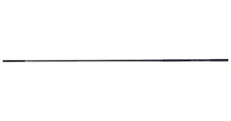 PODBIERAK KARPIOWY - M-KA SS CARP NET - op.1szt. MIKADO S14-24-100181