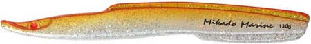 PILKER MALOWANY 160 g / 27 MIKADO LF13-160/27