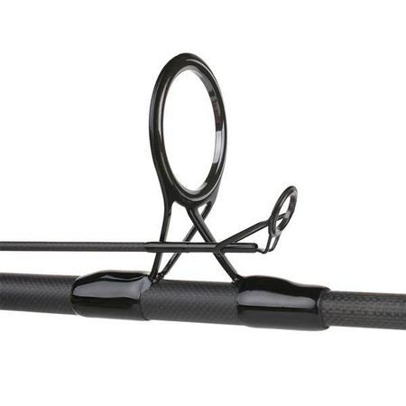 TERRITORY CT 390 / 3.50 LBS MIKADO WAA590-390