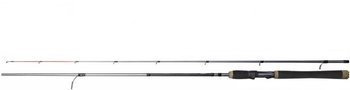 Wędka Dragon MILLENIUM FL 2.13 m 5-21g PowerJig 21 DRAGON CHC-22-03-213