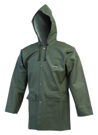 KURTKA JAXON PRESTIGE S JAXON UP-APS