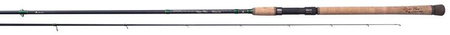 WĘDKA SPINNING RIVER FLOW FINESSE 285 c.w. 3-15 g MIKADO WAA685-285