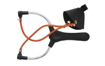 METALOWA PROCA WĘDKARSKA SUPREME MIKADO AIX-8705