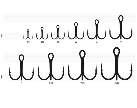 KAMATSU KOTWICE TREBLE ROUND FORGED 8BLN OP.9SZT K-334 KAMATSU 517700308