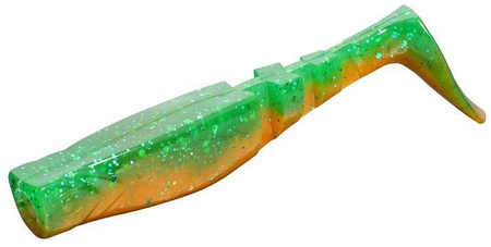 (R) PRZYNĘTA FISHUNTER II 11.5cm / 312 - 1szt. MIKADO PMFHL11.5-312