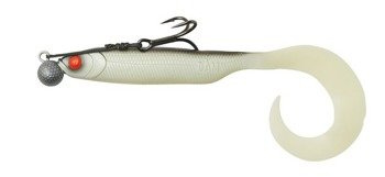 MADCAT RTF GRUB 20G / GLOW-IN-THE-DARK / 16PCS DAM 66149