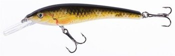 WOBLER ATRACT SHAD XXT-A 7,5cm kolor E JAXON VR-TA075E