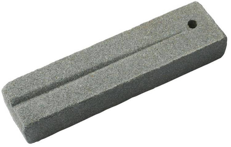 OSTRZAŁKA 7.8 cm MIKADO AMN-111