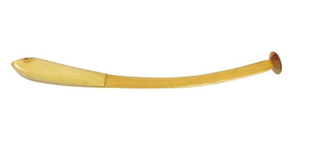 KWOK NR.4 KONGER 960000181