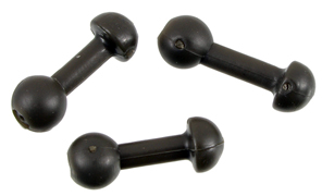 CARPLABS ADAPTER ZESTAWÓW HELI/CHOD CARPLABS® op.10SZT 765000031