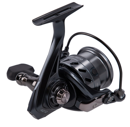 KOŁOWROTEK KATSUDO FEEDER 4012 MIKADO KDA186-4012