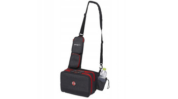 TORBA DAM EFFZETT 6.6L + 2 PUDEŁKA DAM (71254)