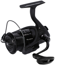 KOŁOWROTEK - SKY DREAM 4011 FD HG - op.1szt. MIKADO KDA173-4011-HG