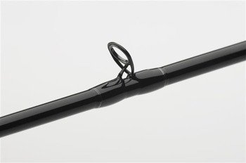 FZ INTENZE JERK BC 2.00M / 60-110G DAM 66073