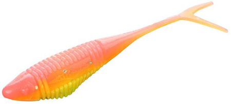 (R) PRZYNĘTA DO DROP SHOT FISH FRY 10.5cm / 352 - 1szt MIKADO PMFY-10.5-352