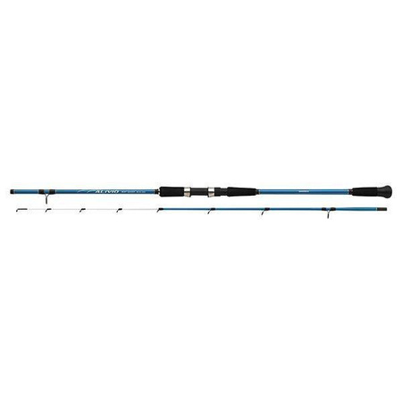 Wędka Alivio Boat Quive 2,10m 50-150g Shimano (ALVBTQ210)