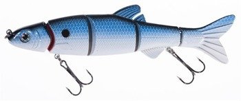 WOBLER JAX ATRACT MULTI-PARTS XMP-G 15cm G JAXON VR-MSG150G