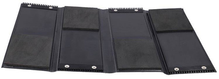 PORTFEL NA PRZYPONY METHOD FEEDER 25 cm - op.1szt MIKADO AMFI-061