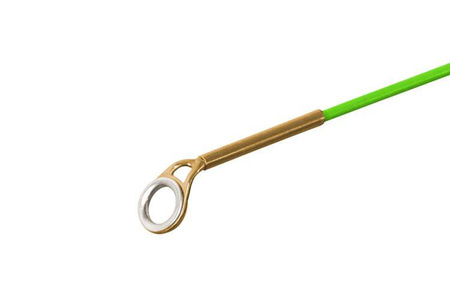 Szczytówka do Delphin REWIR Picker Ultra light CarbonGLASS / 1szt. Delphin (101001287)