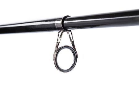 WĘDKA TELESKOPOWA X-PLODE N.G. TELEROD 330 up to 150 g MIKADO WAA872-330