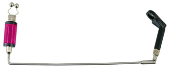 SVVINGER SPECTRUM CZERWONY KONGER 940100121