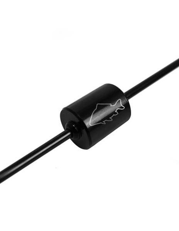 Sygnalizator brań Delphin SKIPER zielony Delphin (900021432)