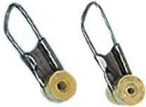 AGRAFKA DO SPŁAWIKA 10X5SZT JAXON AC-3625