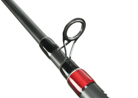 Wędka Robinson Kinetik RS Tele Feeder 3,60m do 90g (5+1c, 1g) Robinson 1KN-TF-360