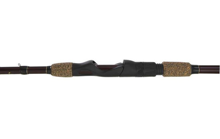 SPINNING EXCELLENCE CONTACT 270 c.w. 3-15 g MIKADO WAA761-270