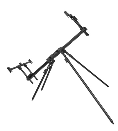 RODPOD - BEAST POD 3 ROD - op.1szt. MIKADO AMP03-108-3