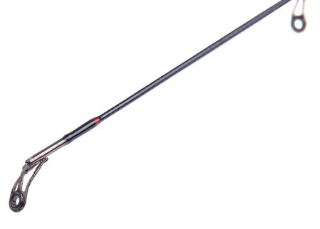 WĘDKA ODLEGŁOŚCIOWA MILESTONE MATCH 390 c.w. 10-30g MIKADO WAA838-390