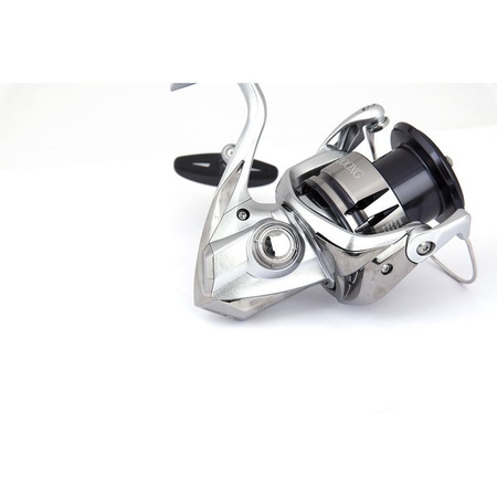 Kołowrotek spinningowy Stradic FL 2500 Shimano (ST2500FL)