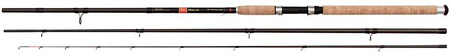 WĘDKA GOLDEN BAY FEEDER 390 up to 140 g MIKADO WA484-390