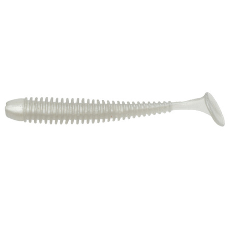 Guma Twister Wasabi 5,3cm, 25 szt. Robinson 50-LTW-053-S