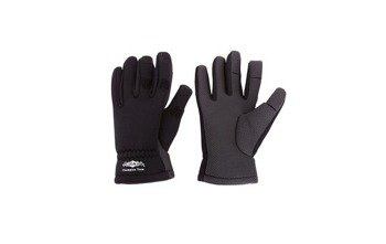 RĘKAWICZKI NEOPRENOWE rozm. XL MIKADO UMR-00-XL