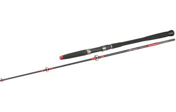 WĘDKA SUMOWA CAT TERRITORY TROLL&SPIN 245 50-180 g MIKADO WAA597-245