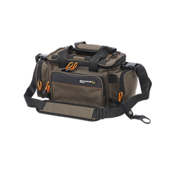 SPECIALIST SOFT LURE BAG 1 BOX 10 BAGS 21X38X22CM 10L Savage Gear (74240)