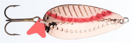 BŁYSKOTKA WAHADŁÓWKA JAXON HS KARAŚ  TOR 2 CB 5X1SZT JAXON BW-JKR2CB