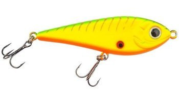 Wobler STRIKE PRO Tiny Buster Suspending 6.8cm/10.3g A17S    DRAGON TEV-EG149S-A17S