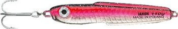 PILKER JAXON HS VAPUR 110G C 5X1SZT JAXON BP-PVA110C