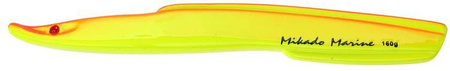 PILKER MALOWANY 260 g / 03 MIKADO LF13-260/03