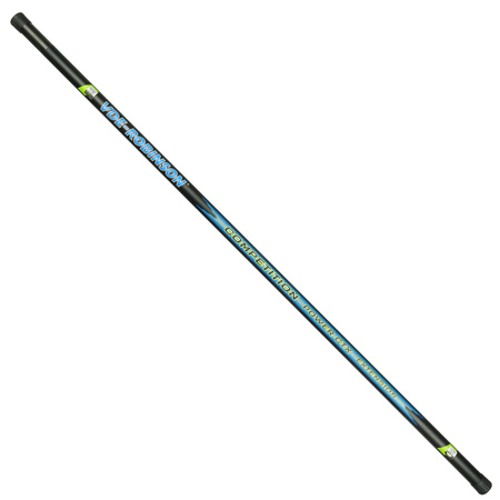 Dopalacz sztycy podb. VDE-Robinson Competition Power CTX Robinson 86-VL-T55