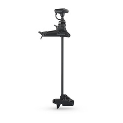 GARMIN SILNIK TROLLINGOWY FORCE KRAKEN 75 CZARNY DO WODY SŁODKIEJ I SŁONEJ Z PRZETWORNIKIEM GT56UHD- MIKADO 010-02573-10