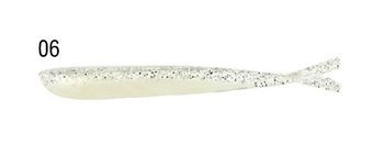 V-KING SHAD 5cm KOLOR 06 OP.10SZT KONGER 330050106