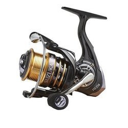 Kołowrotek spinningowy Suzuka FD 308 Robinson 23P-SZ-308